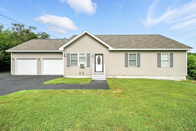 104 Stone Gate Xing, Chelsea, ME 04330