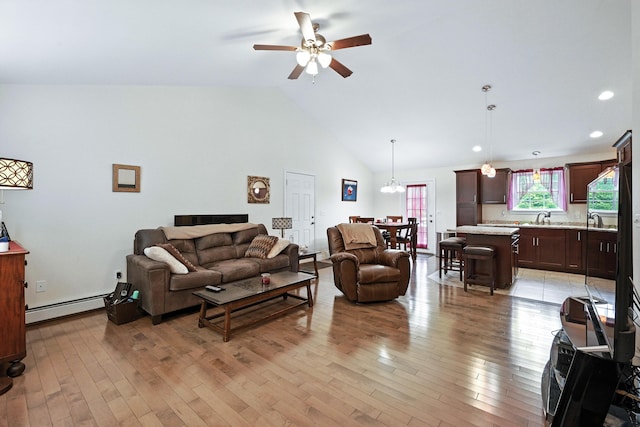 104 Stone Gate Xing, Chelsea, ME 04330