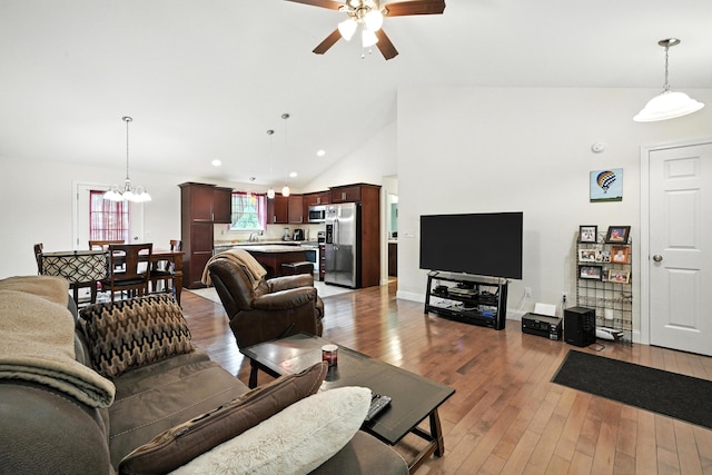 104 Stone Gate Xing, Chelsea, ME 04330