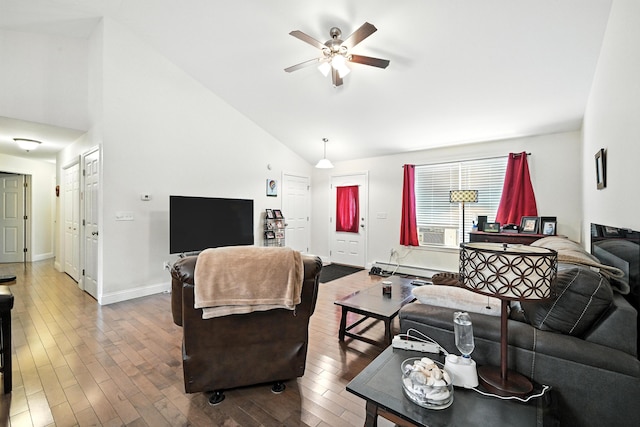 104 Stone Gate Xing, Chelsea, ME 04330