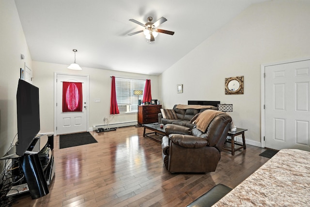 104 Stone Gate Xing, Chelsea, ME 04330