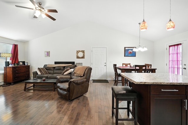 104 Stone Gate Xing, Chelsea, ME 04330