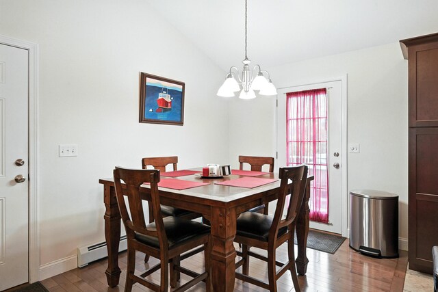 104 Stone Gate Xing, Chelsea, ME 04330