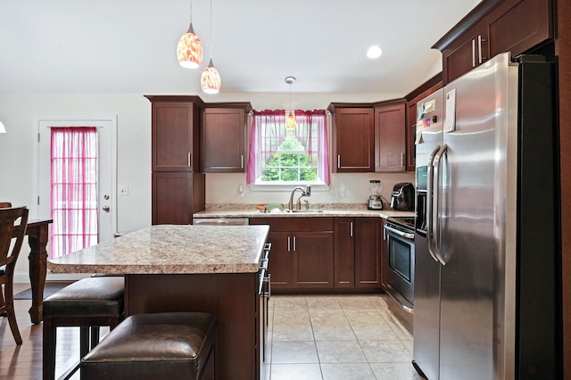 104 Stone Gate Xing, Chelsea, ME 04330