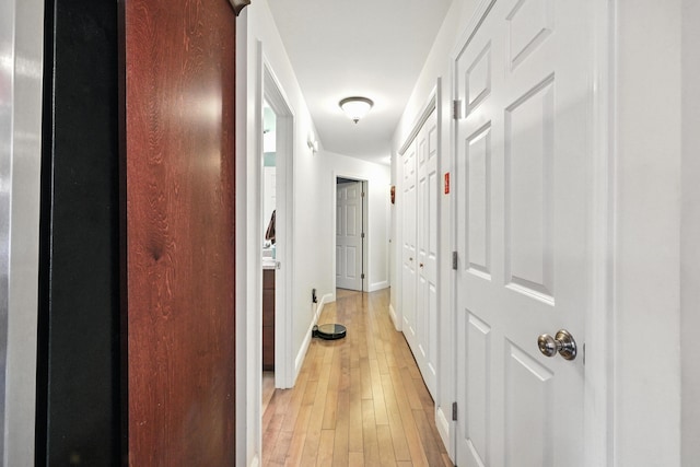 104 Stone Gate Xing, Chelsea, ME 04330