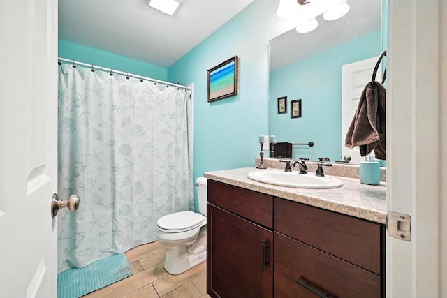 104 Stone Gate Xing, Chelsea, ME 04330
