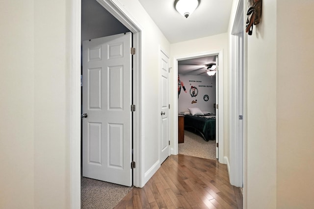104 Stone Gate Xing, Chelsea, ME 04330