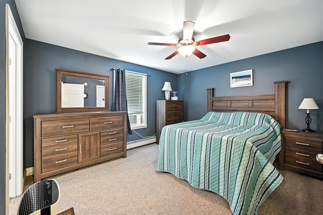 104 Stone Gate Xing, Chelsea, ME 04330