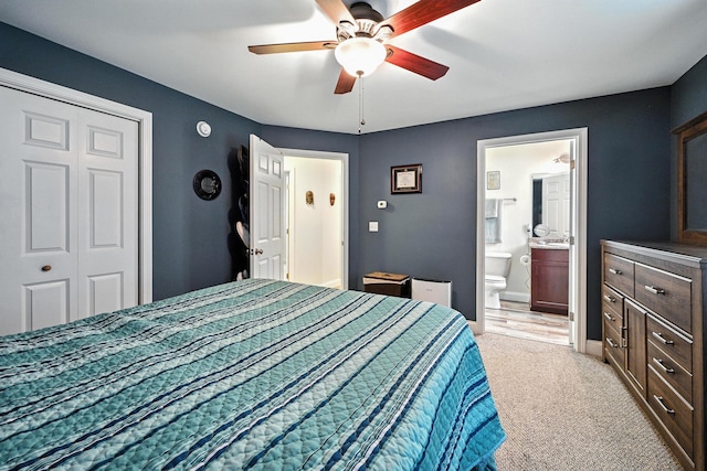 104 Stone Gate Xing, Chelsea, ME 04330