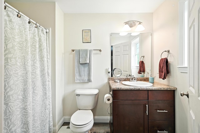 104 Stone Gate Xing, Chelsea, ME 04330