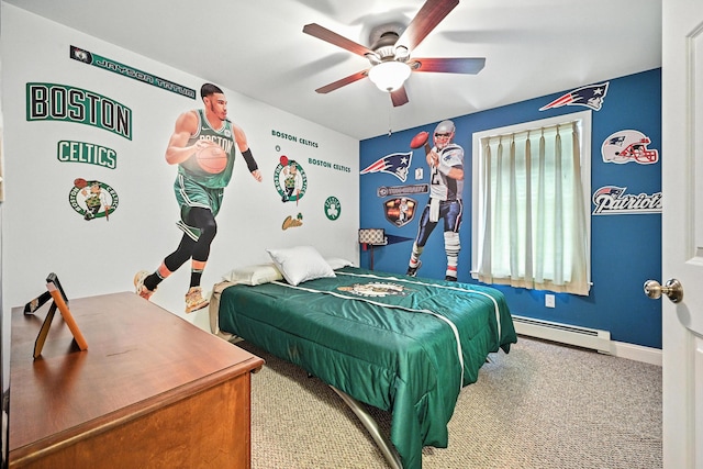 104 Stone Gate Xing, Chelsea, ME 04330