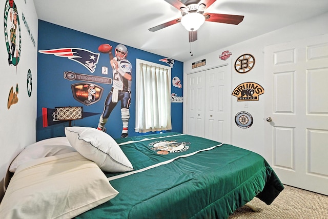 104 Stone Gate Xing, Chelsea, ME 04330