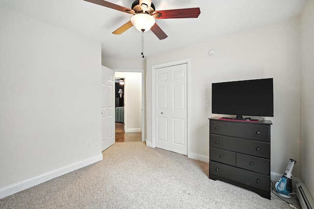 104 Stone Gate Xing, Chelsea, ME 04330
