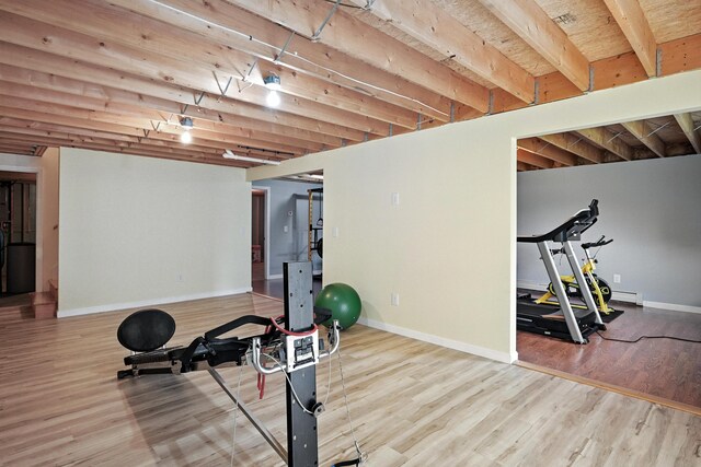 104 Stone Gate Xing, Chelsea, ME 04330