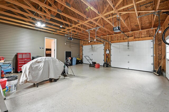 104 Stone Gate Xing, Chelsea, ME 04330