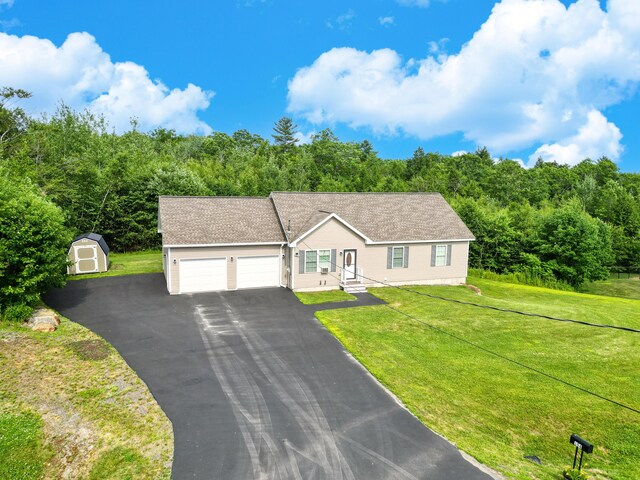 104 Stone Gate Xing, Chelsea, ME 04330