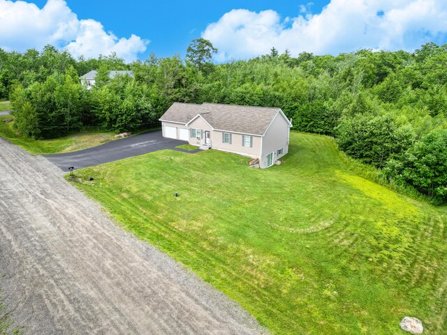 104 Stone Gate Xing, Chelsea, ME 04330