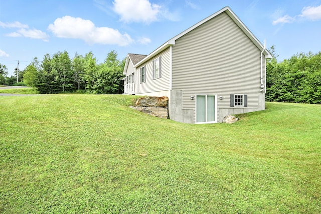 104 Stone Gate Xing, Chelsea, ME 04330