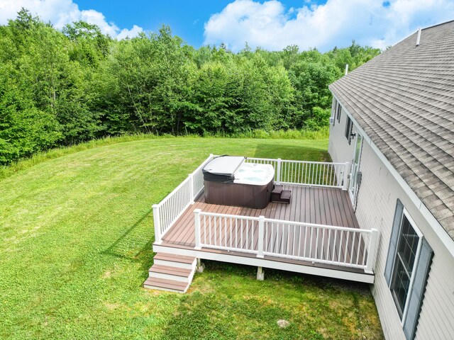 104 Stone Gate Xing, Chelsea, ME 04330