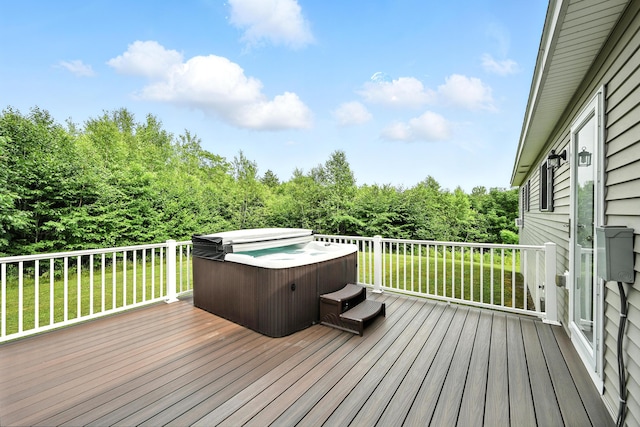 104 Stone Gate Xing, Chelsea, ME 04330