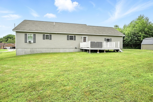 104 Stone Gate Xing, Chelsea, ME 04330