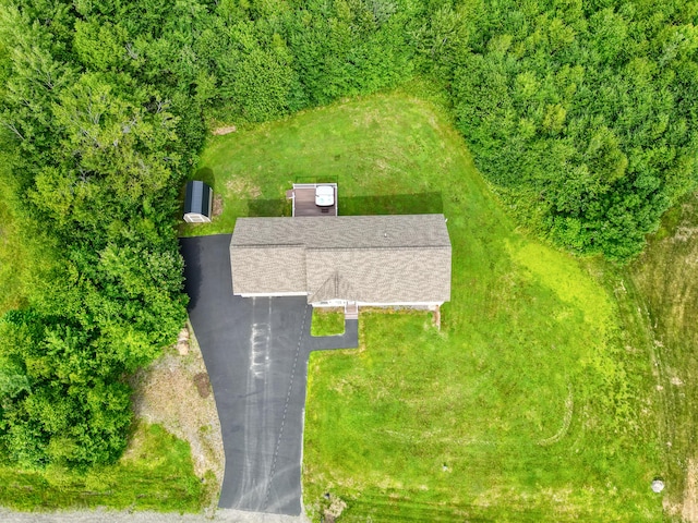 104 Stone Gate Xing, Chelsea, ME 04330
