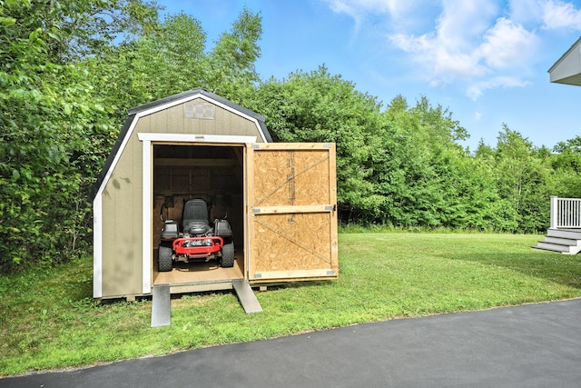 104 Stone Gate Xing, Chelsea, ME 04330