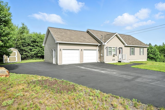 104 Stone Gate Xing, Chelsea, ME 04330
