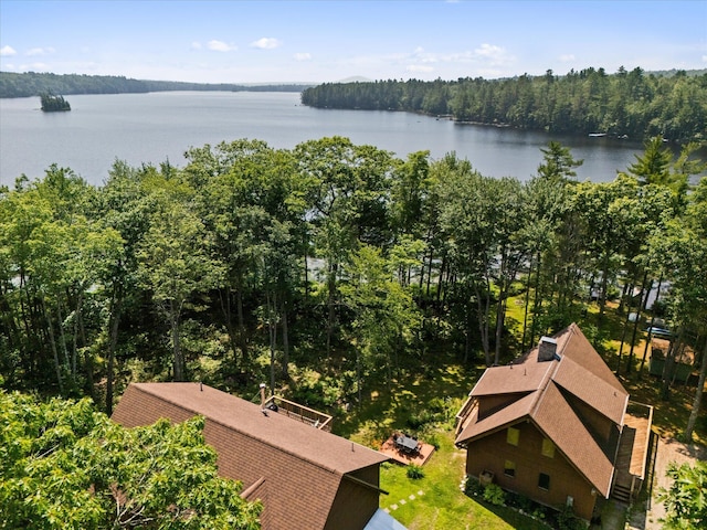 20 Neil Way, Orland, ME 04472 - photo 8