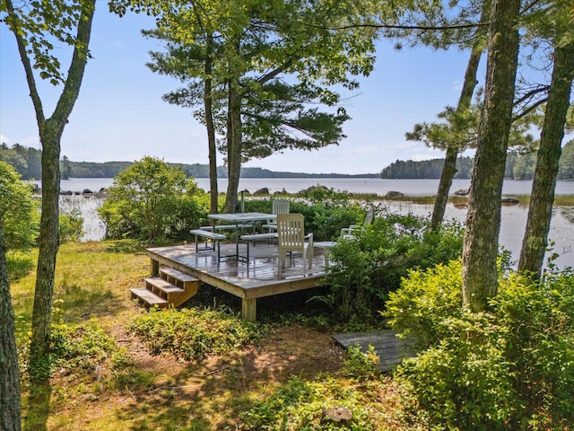 20 Neil Way, Orland, ME 04472 - photo 7