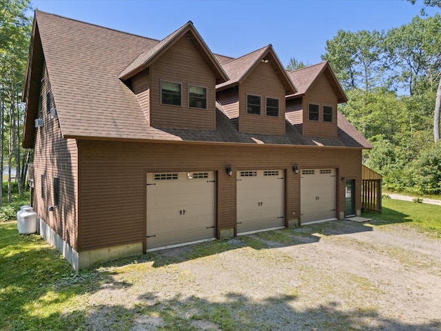 20 Neil Way, Orland, ME 04472 - photo 37