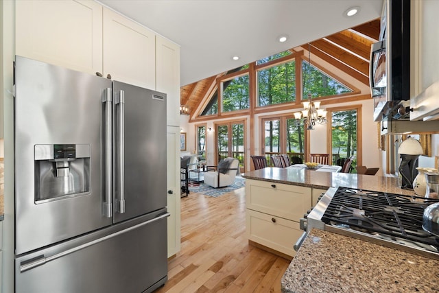 20 Neil Way, Orland, ME 04472 - photo 27