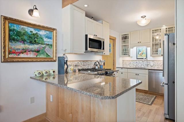 20 Neil Way, Orland, ME 04472 - photo 26