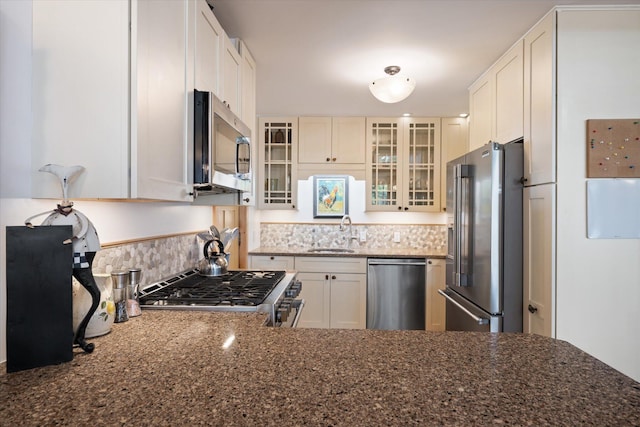 20 Neil Way, Orland, ME 04472 - photo 25