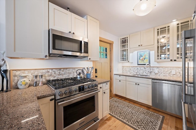20 Neil Way, Orland, ME 04472 - photo 28