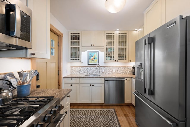 20 Neil Way, Orland, ME 04472 - photo 23
