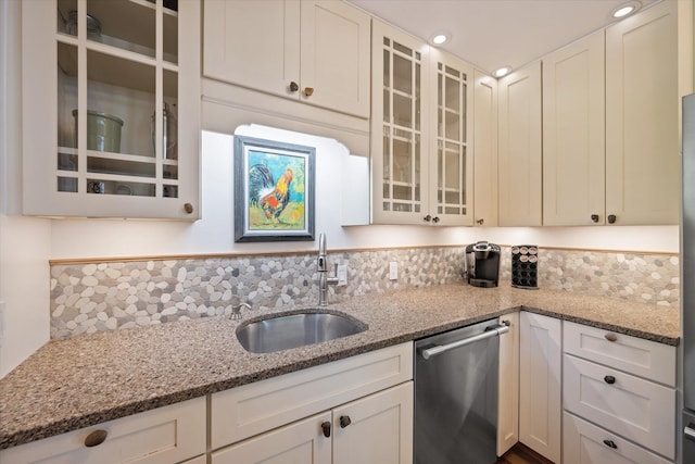 20 Neil Way, Orland, ME 04472 - photo 24