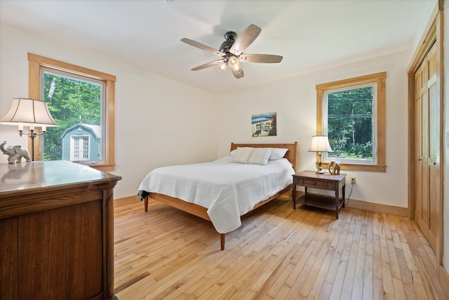 20 Neil Way, Orland, ME 04472 - photo 34