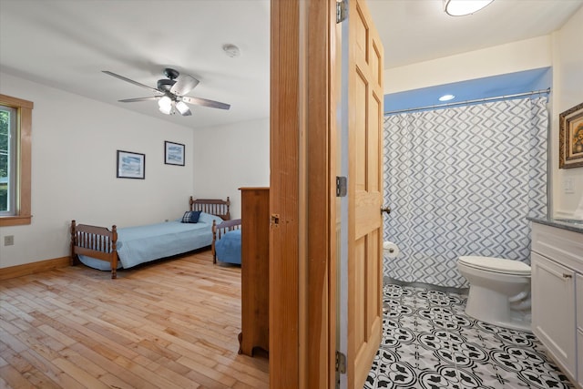 20 Neil Way, Orland, ME 04472 - photo 40