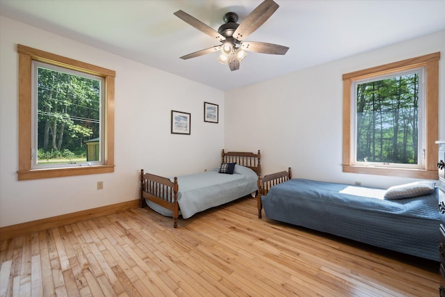 20 Neil Way, Orland, ME 04472 - photo 41