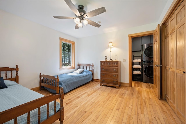 20 Neil Way, Orland, ME 04472 - photo 35