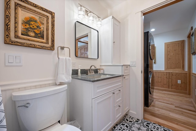 20 Neil Way, Orland, ME 04472 - photo 43