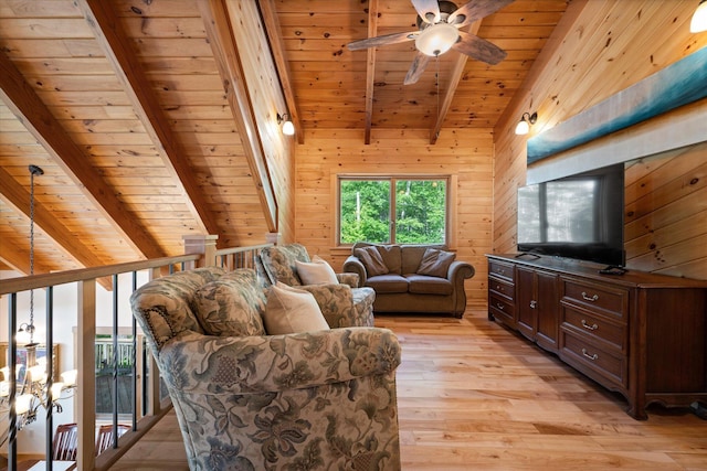20 Neil Way, Orland, ME 04472 - photo 45