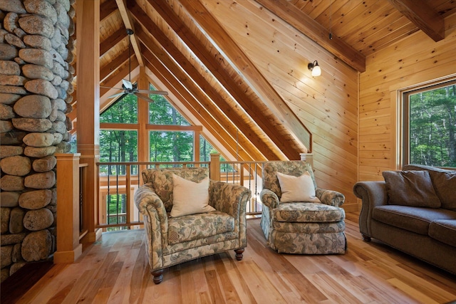 20 Neil Way, Orland, ME 04472 - photo 29