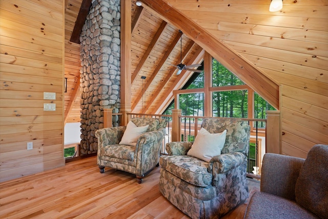 20 Neil Way, Orland, ME 04472 - photo 46