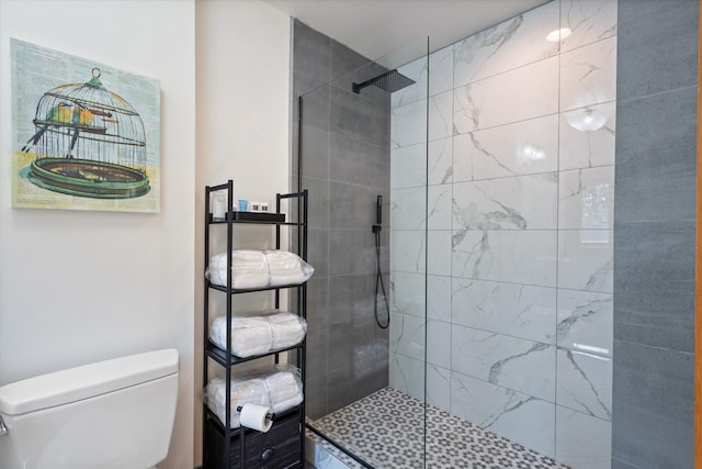 20 Neil Way, Orland, ME 04472 - photo 33