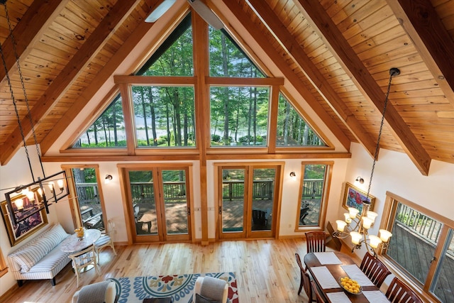 20 Neil Way, Orland, ME 04472 - photo 30
