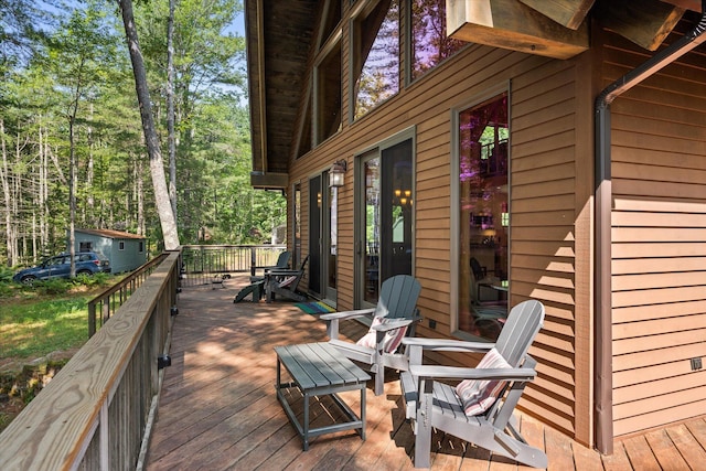 20 Neil Way, Orland, ME 04472 - photo 51