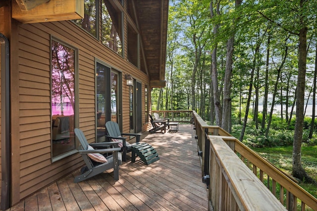 20 Neil Way, Orland, ME 04472 - photo 6