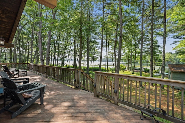 20 Neil Way, Orland, ME 04472 - photo 52